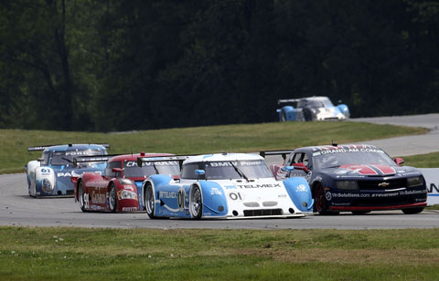 pruett_rojas_virginia_1